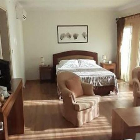 Nomia Boutique Hotel Yalıkavak Εξωτερικό φωτογραφία