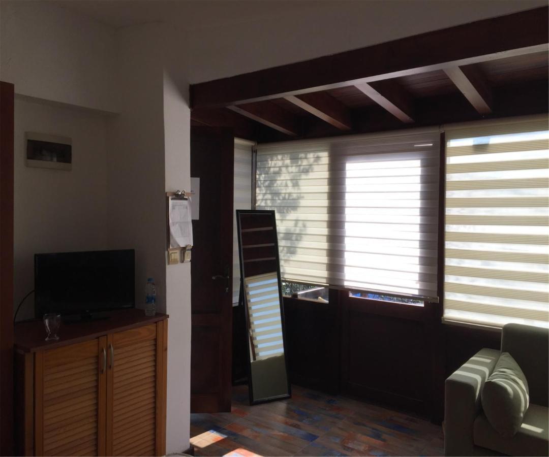 Nomia Boutique Hotel Yalıkavak Εξωτερικό φωτογραφία