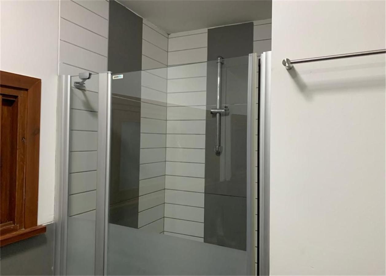 Nomia Boutique Hotel Yalıkavak Εξωτερικό φωτογραφία