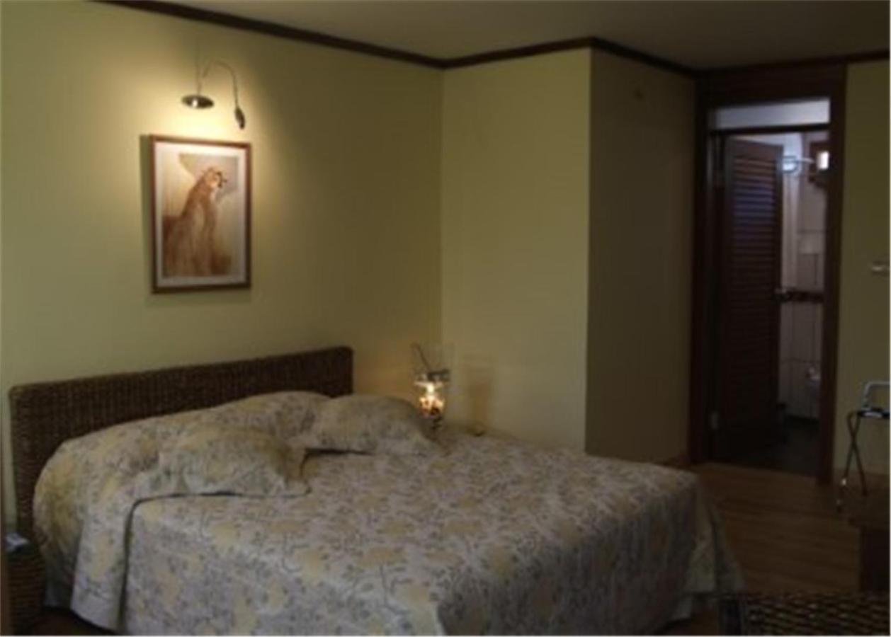 Nomia Boutique Hotel Yalıkavak Εξωτερικό φωτογραφία