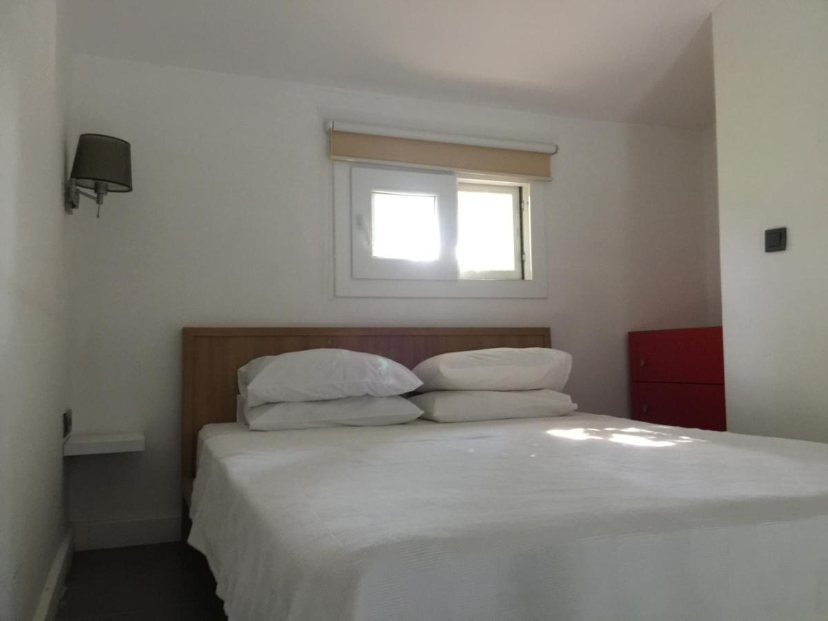 Nomia Boutique Hotel Yalıkavak Εξωτερικό φωτογραφία