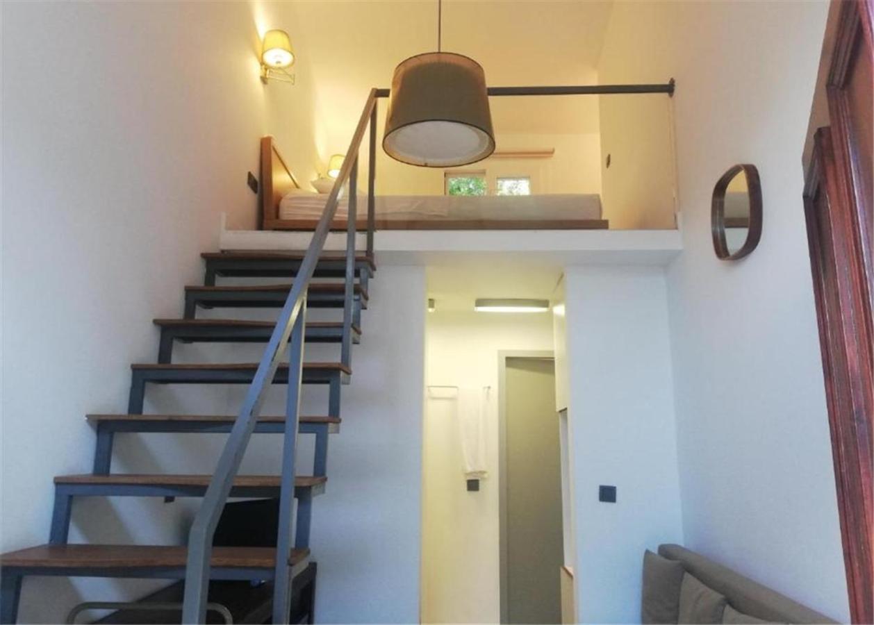 Nomia Boutique Hotel Yalıkavak Εξωτερικό φωτογραφία