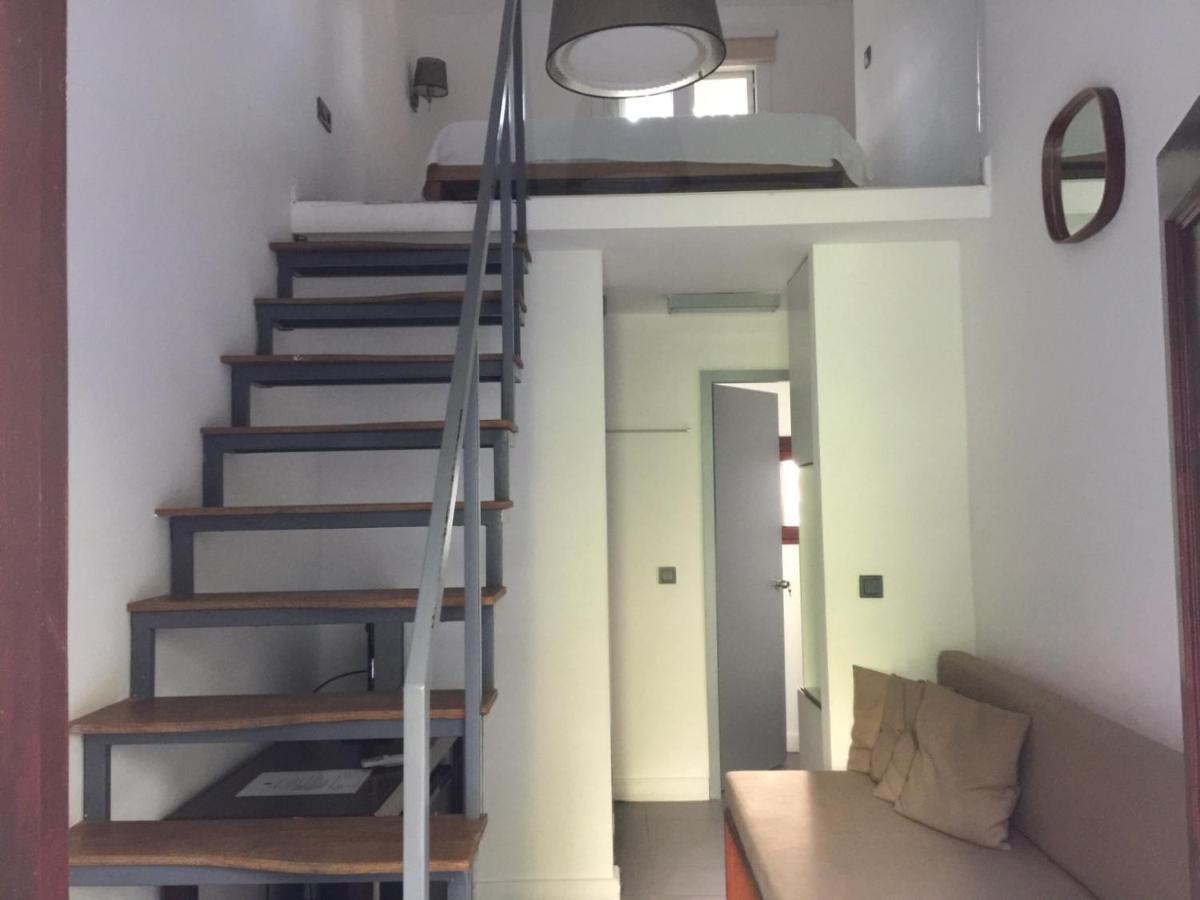 Nomia Boutique Hotel Yalıkavak Εξωτερικό φωτογραφία