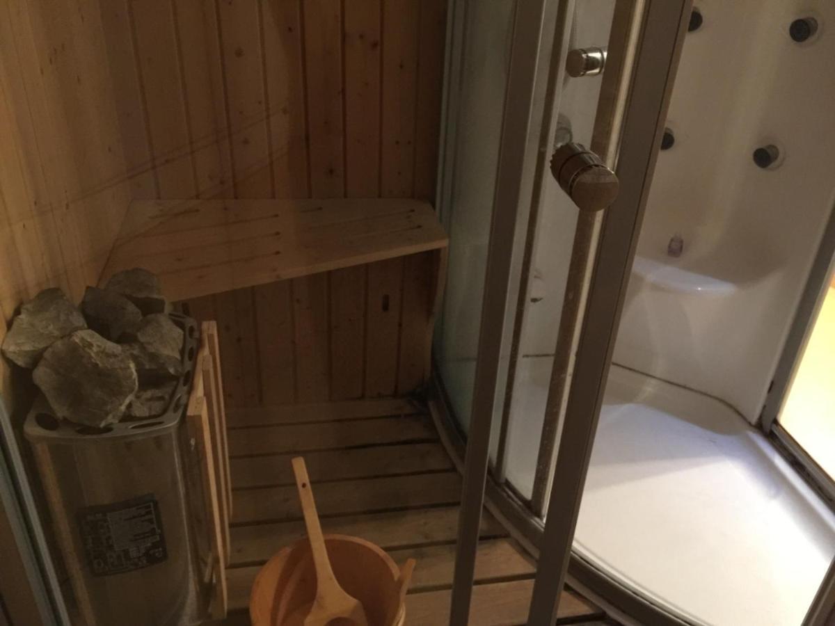 Nomia Boutique Hotel Yalıkavak Εξωτερικό φωτογραφία