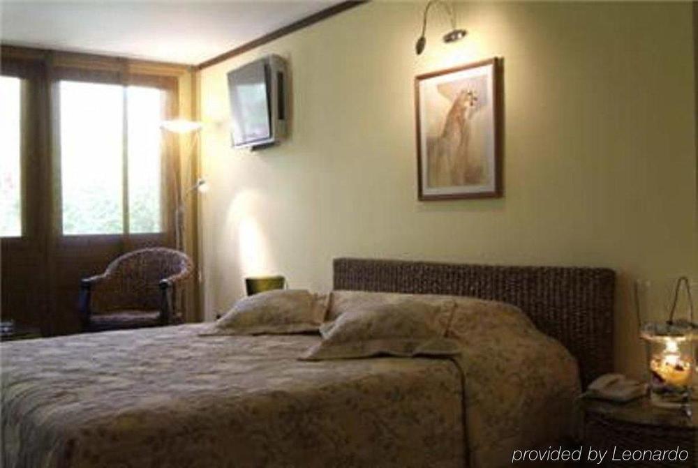 Nomia Boutique Hotel Yalıkavak Δωμάτιο φωτογραφία