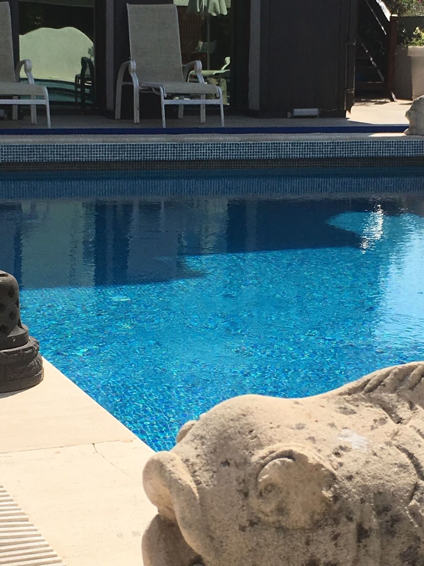Nomia Boutique Hotel Yalıkavak Εξωτερικό φωτογραφία