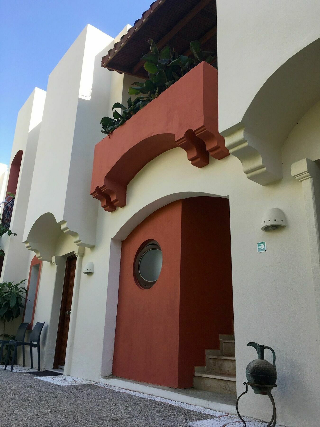Nomia Boutique Hotel Yalıkavak Εξωτερικό φωτογραφία