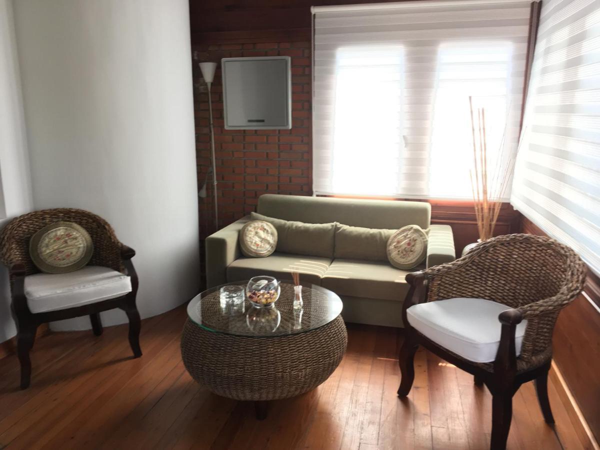 Nomia Boutique Hotel Yalıkavak Εξωτερικό φωτογραφία