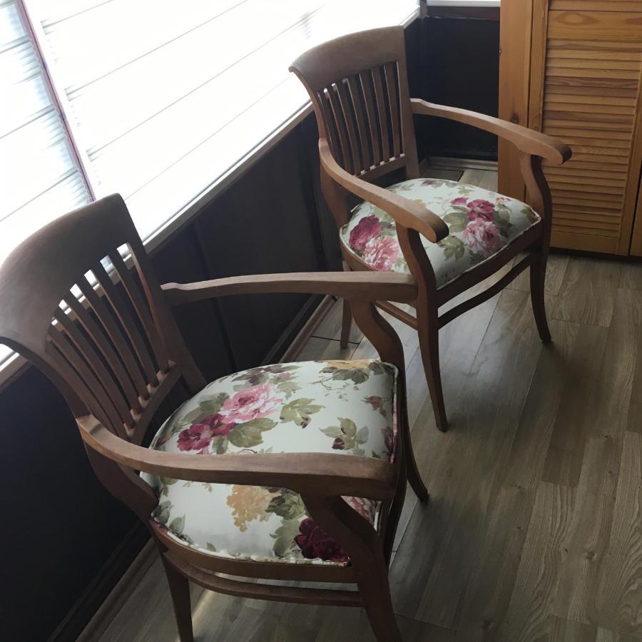 Nomia Boutique Hotel Yalıkavak Εξωτερικό φωτογραφία